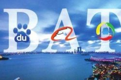 【6分钟科普】玉林市有哪些公司_哔哩哔哩
